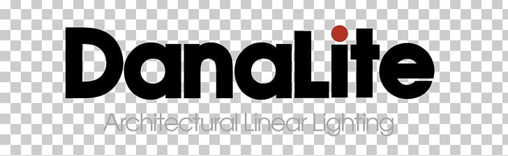 Logo Brand PNG, Clipart, Art, Brand, Indoor, Juno, Light Free PNG Download