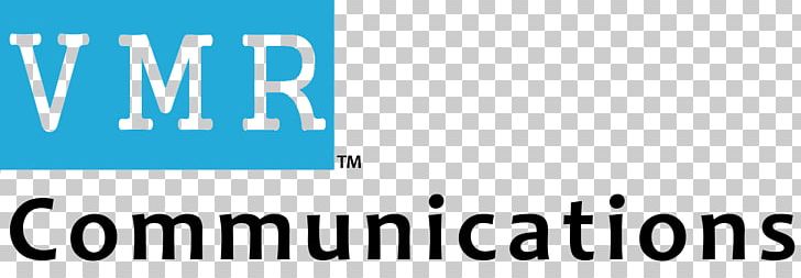Logo Brand Product Design Organization PNG, Clipart, Area, Banner, Blue, Brand, Communication Network Free PNG Download