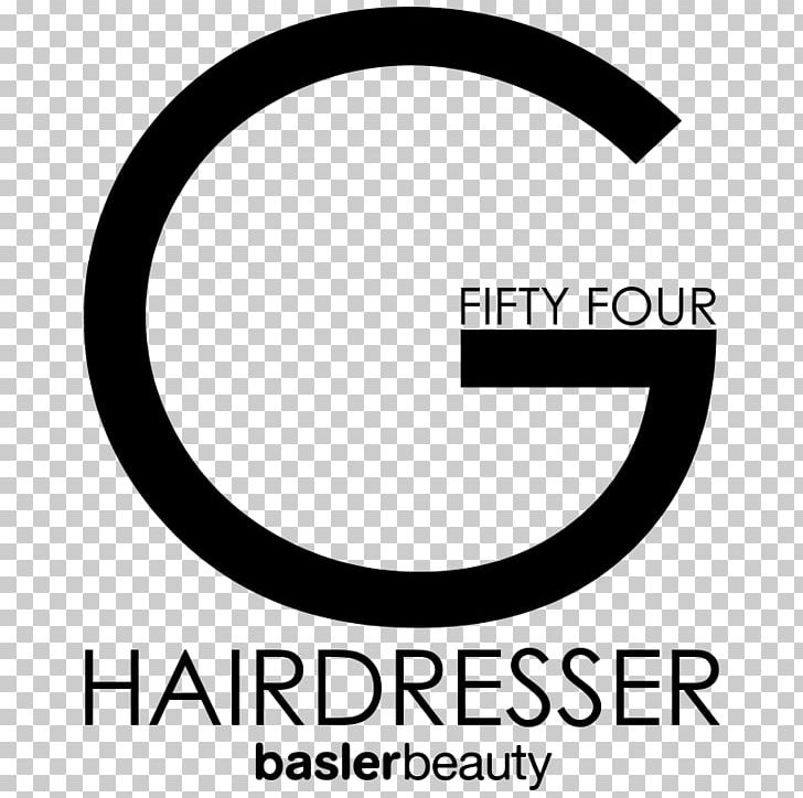 Moda Fini Hair Designers Beauty Parlour Illinois Make-up Artist Business PNG, Clipart, Angle, Area, Beauty Parlour, Black And White, Black Beauty Free PNG Download