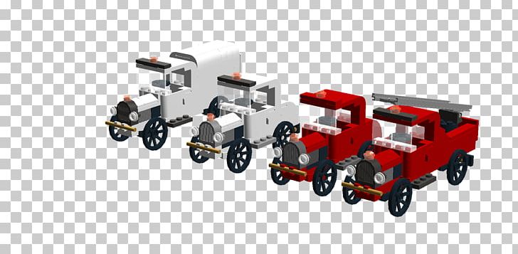 Model Car Motor Vehicle Emergency Vehicle PNG, Clipart, Ambulance, Car, Emergency Vehicle, Fire Chief, Lego Free PNG Download