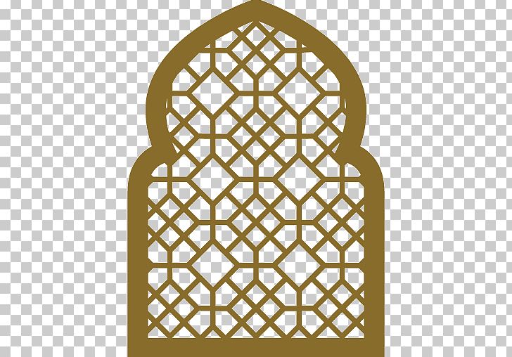 Mosque Islamic Architecture Islamic Centre Islamic Geometric Patterns PNG, Clipart, Allah, Area, Card, Circle, Five Pillars Of Islam Free PNG Download