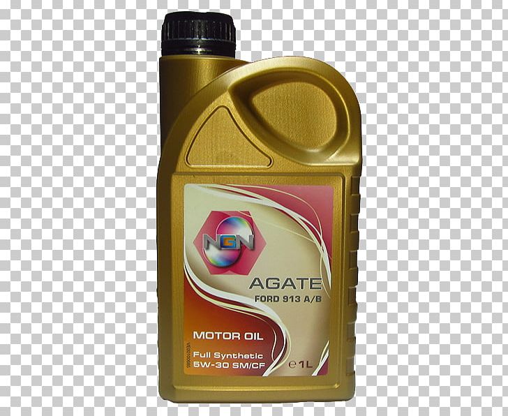 Motor Oil Computer Hardware Engine PNG, Clipart, Agate, Automotive Fluid, Computer Hardware, Engine, Hardware Free PNG Download