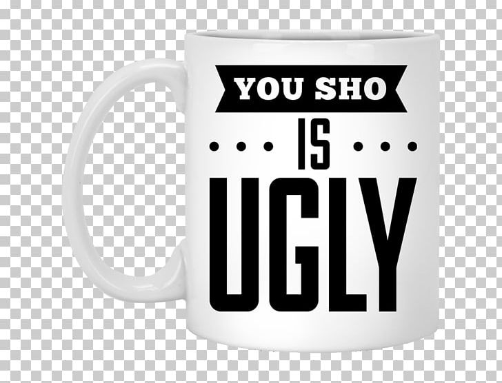 Mug Brand Cup PNG, Clipart, Brand, Cup, Drinkware, Magic Mug, Mug Free PNG Download