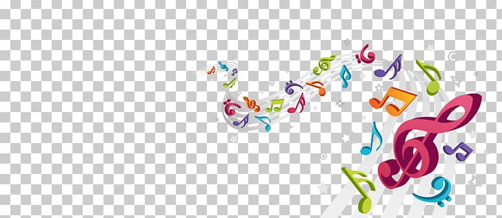 Musical Note Melody PNG, Clipart, Abstract Art, Area, Art, Brand, Computer Wallpaper Free PNG Download