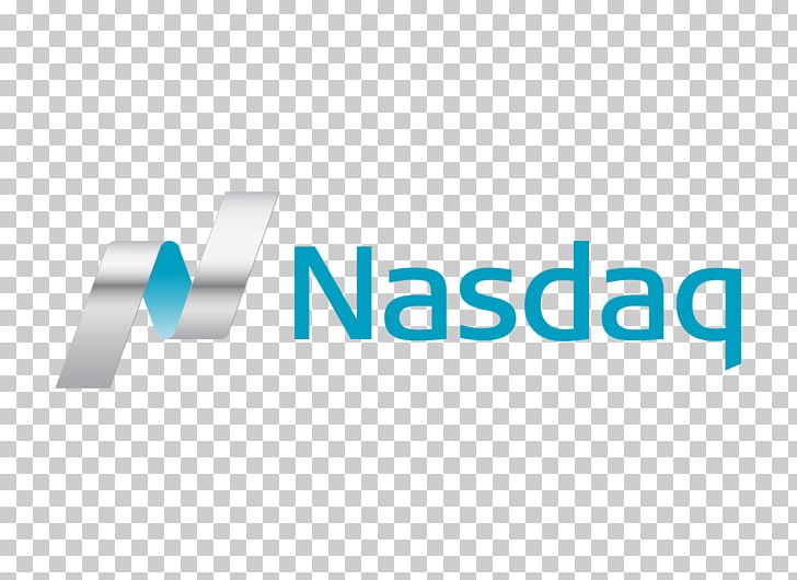 Nasdaq Composite Nasdaq Nordic Exchange-traded Note PNG, Clipart, Angle, Blue, Brand, Clearing, Diagram Free PNG Download