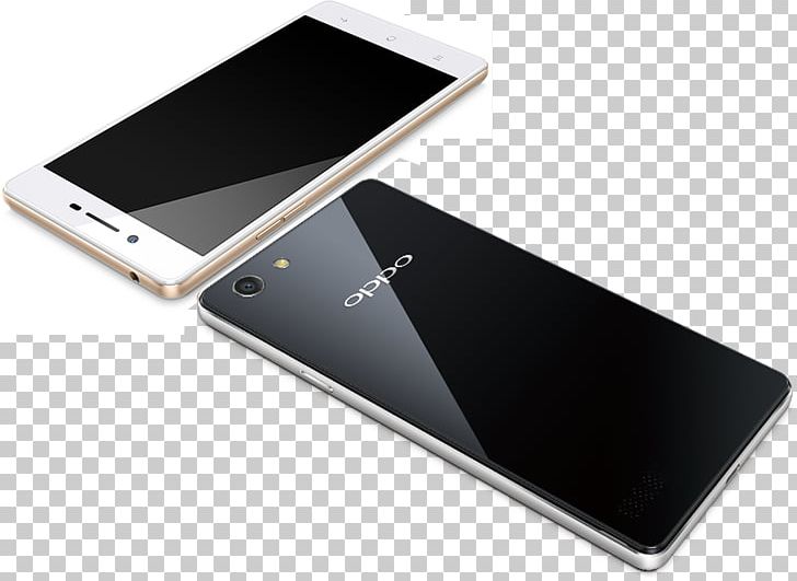 OPPO Neo 7 OPPO Digital Samsung Galaxy A7 (2016) Smartphone Oppo Neo 5 (White PNG, Clipart, Android, Electronic Device, Electronics, Gadget, Lte Free PNG Download