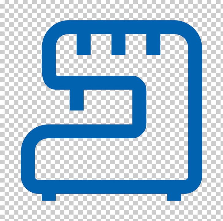 Overlock Computer Icons Font PNG, Clipart, Angle, Area, Blue, Brand, Computer Font Free PNG Download