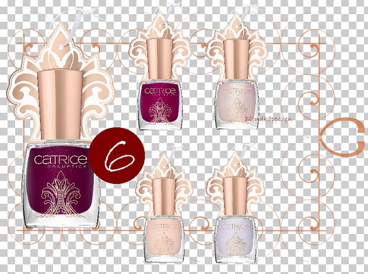 Poetry Nail Polish Victorian Era Special Edition PNG, Clipart, Art, Characteristic, Cosmetics, Finger, Girly Girl Free PNG Download