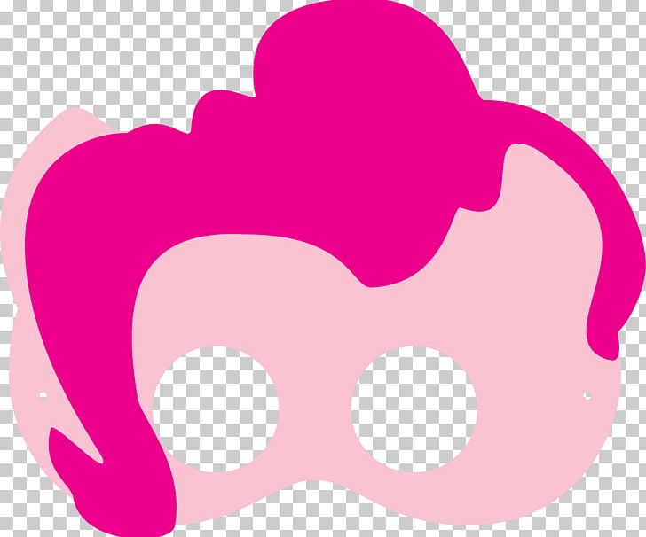 Pony Twilight Sparkle Pinkie Pie Rainbow Dash Rarity PNG, Clipart, Birthday, Cartoon, Costume, Heart, Line Free PNG Download