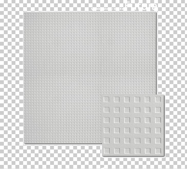 Rectangle Material PNG, Clipart, Angle, Distributed, Futura, Material, Rectangle Free PNG Download
