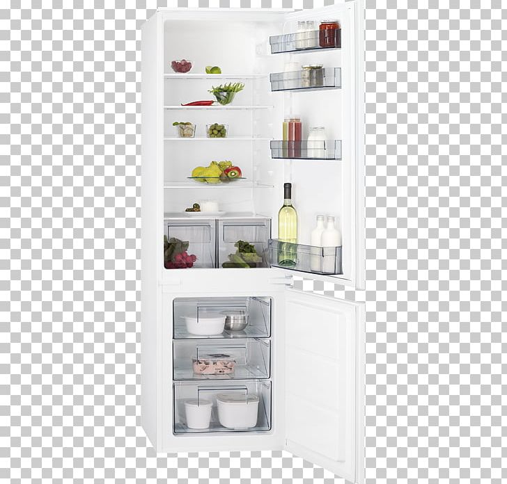 Refrigerator AEG-Electrolux Freezers AEG-Electrolux PNG, Clipart, Aeg, Angle, Autodefrost, Electrolux, Electronics Free PNG Download