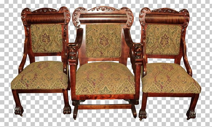 Rocking Chairs Table Wood Upholstery PNG, Clipart, Antique, Blog, Chair, Collectable, Com Free PNG Download