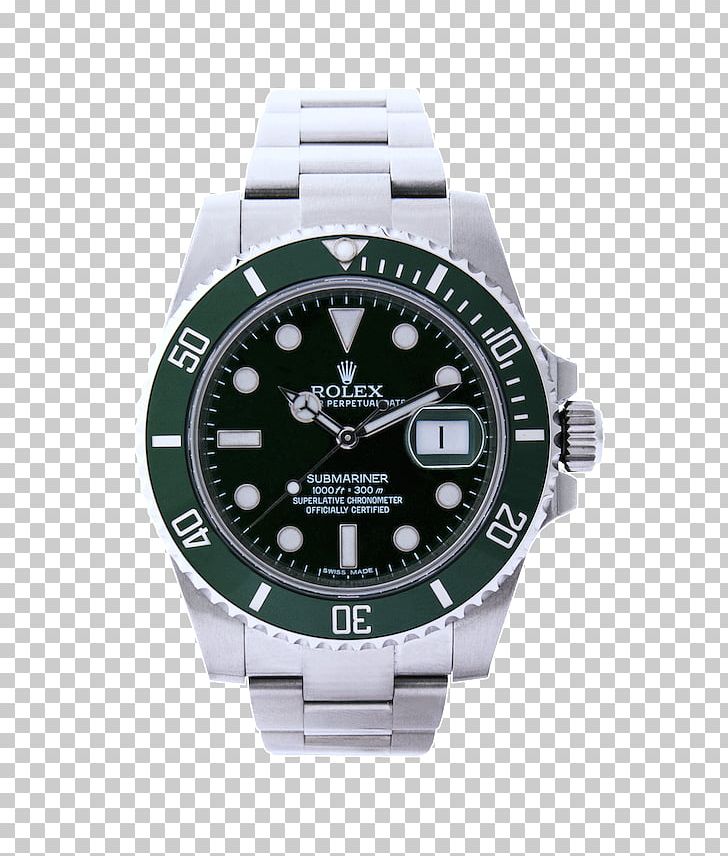 Rolex Submariner Rolex Datejust Rolex GMT Master II Watch PNG, Clipart, Amazoncom, Brand, Brands, Chronometer Watch, Colored Gold Free PNG Download
