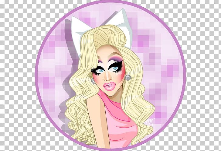 RuPaul's Drag Race PNG, Clipart, Drawing, Others, Season 6, Season 7 Free PNG Download