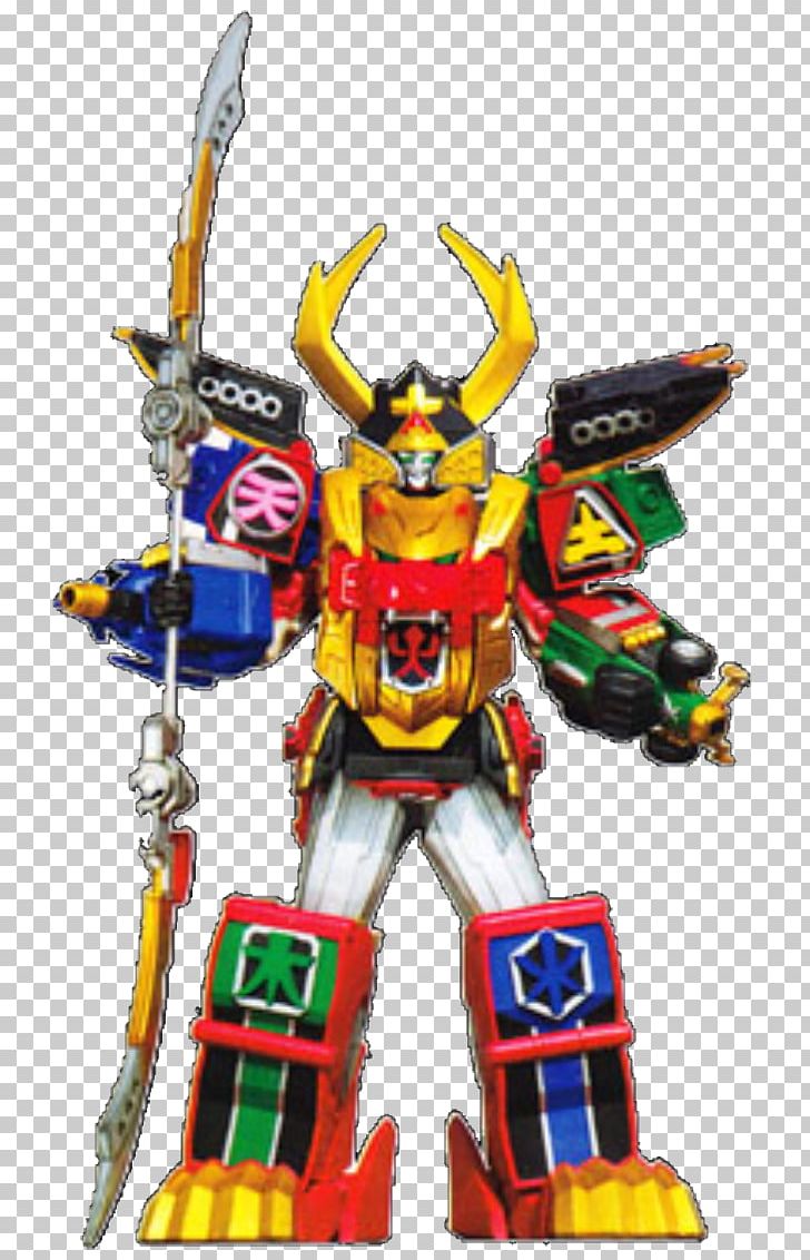 Saban's Power Rangers Samurai Tommy Oliver Zord Power Rangers PNG, Clipart,  Action Figure, Action Toy Figures,