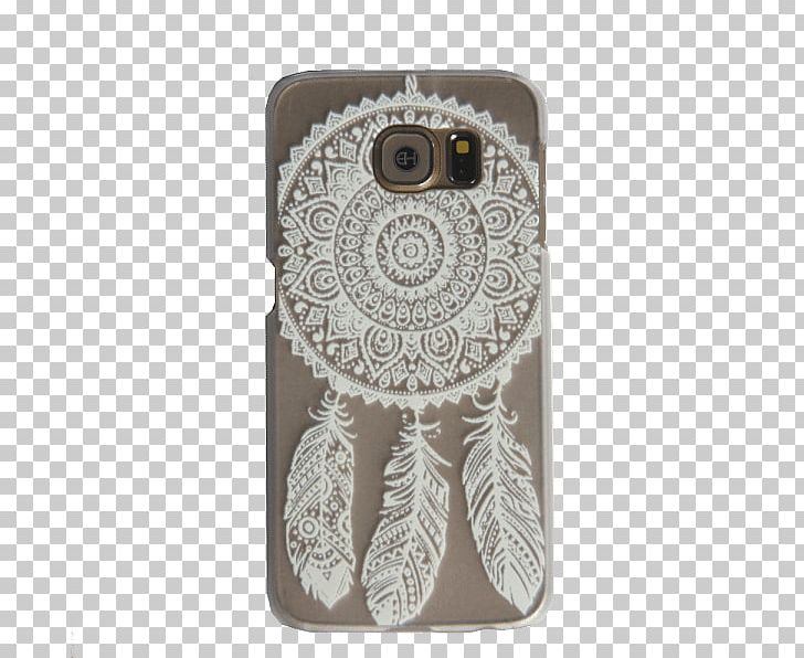 Samsung Galaxy S6 Edge Telephone Samsung Galaxy S7 Case PNG, Clipart, Bluetooth, Case, Miscellaneous, Mobile Phone Accessories, Mobile Phone Case Free PNG Download