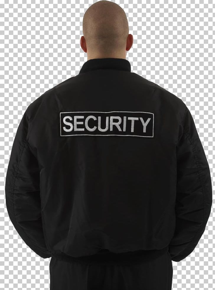 Security Guard Security Company Guard Dog Safety PNG, Clipart, Alarm Device, Alarm Monitoring Center, Black, Bouncer, Closedcircuit Television Free PNG Download