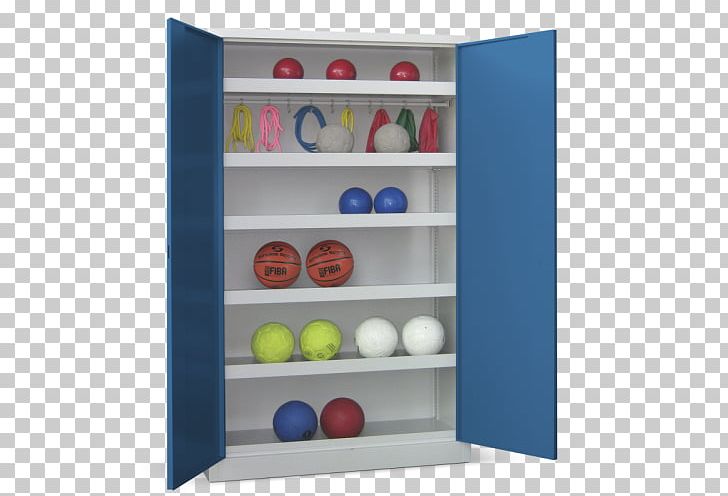 Shelf Armoires & Wardrobes Door Cupboard Bookcase PNG, Clipart, Armoires Wardrobes, Ball, Bookcase, Cabinetry, Cupboard Free PNG Download