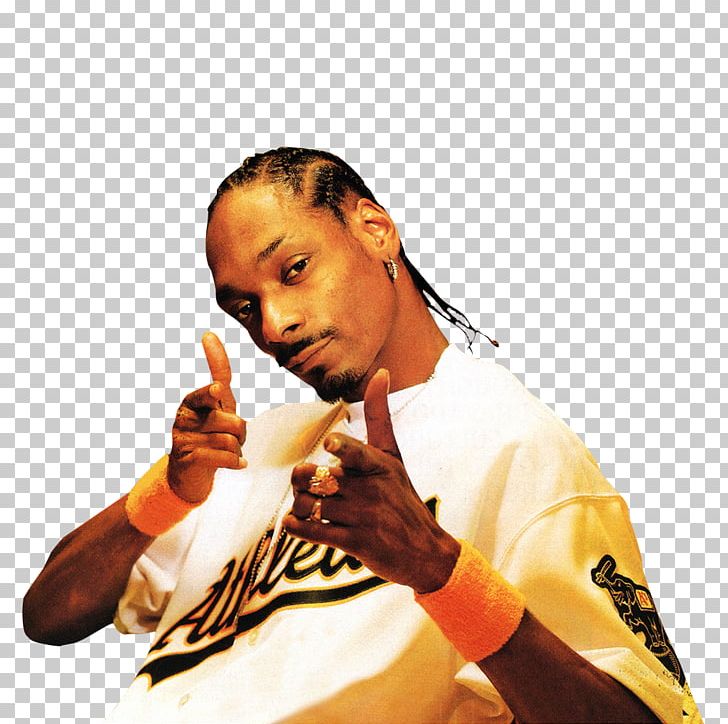Snoop Dogg Musician PNG, Clipart, Arm, Art, Celebrities, Download, Finger Free PNG Download