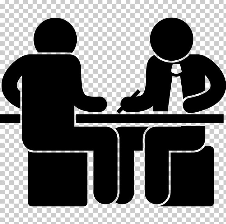 Speed Dating Computer Icons Single Person PNG, Clipart, Area, Black And  White, Brand, Building, Business Free