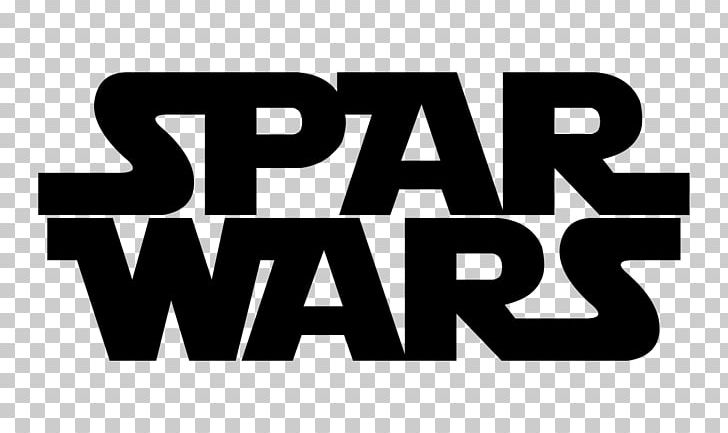 Star Wars Anakin Skywalker Logo Stormtrooper Admiral Ackbar PNG, Clipart, Admiral Ackbar, Anakin Skywalker, Area, Brand, Empire Strikes Back Free PNG Download