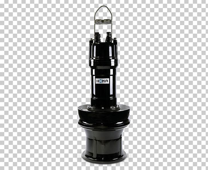 Submersible Pump Pumping Station Wastewater Sump PNG, Clipart, Compressor, Hardware, Hebeanlage, Import, Miscellaneous Free PNG Download