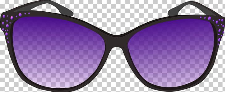 Sunglasses Ray-Ban Portable Network Graphics PNG, Clipart, Aviator Sunglasses, Desktop Wallpaper, Drawing, Eyewear, Glasses Free PNG Download