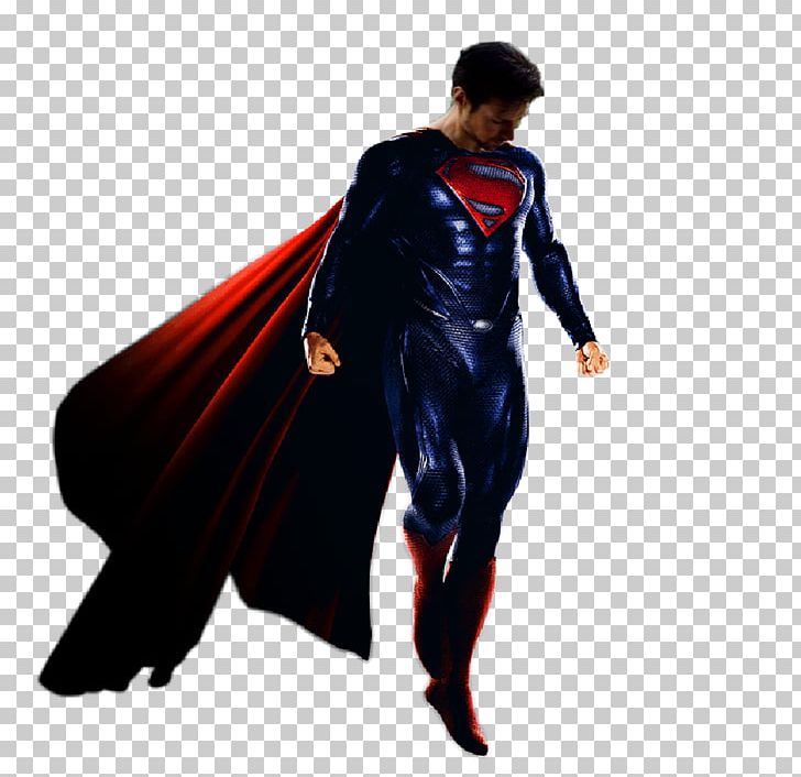 Superman Clark Kent Lois Lane Perry White PNG, Clipart, Batman V Superman Dawn Of Justice, Clark Kent, Costume, Fictional Character, Film Free PNG Download
