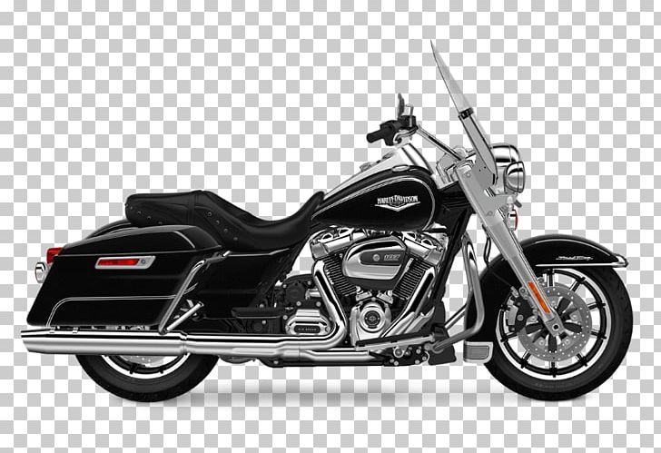 Suzuki Boulevard M50 Suzuki Boulevard C50 Suzuki Boulevard M109R Motorcycle PNG, Clipart, Automotive Design, Bicycle, Cruiser, Exhaust System, Fourstroke Engine Free PNG Download