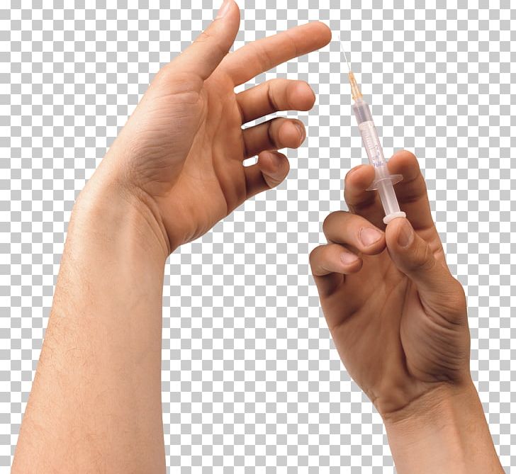 Syringe Hand PNG, Clipart, Archive File, Clip Art, Digital Image, Download, Finger Free PNG Download