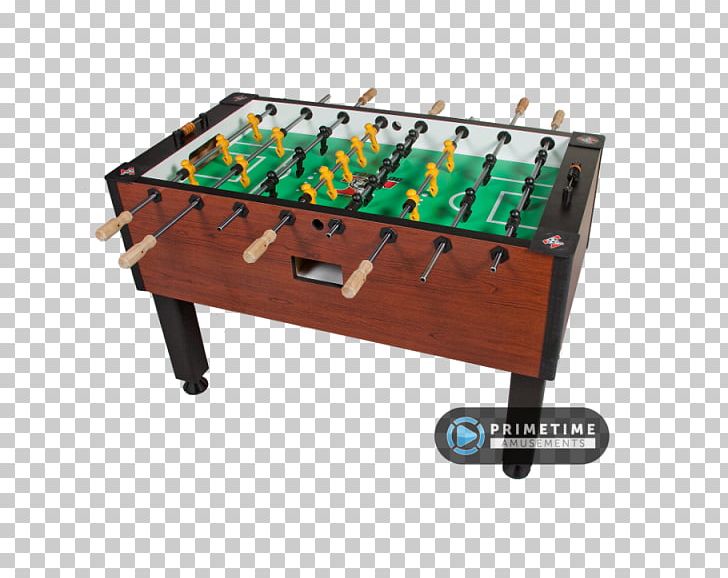 Table Foosball Tornado Recreation Room Billiards PNG, Clipart, Amusement Arcade, Arcade Cabinet, Arcade Game, Bar Stool, Billiards Free PNG Download