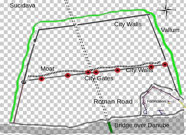 The Great Arab Conquests Map Byzantine Empire Sucidava Fortification PNG, Clipart, Angle, Area, Byzantine Army, Byzantine Empire, Constantine The Great Free PNG Download