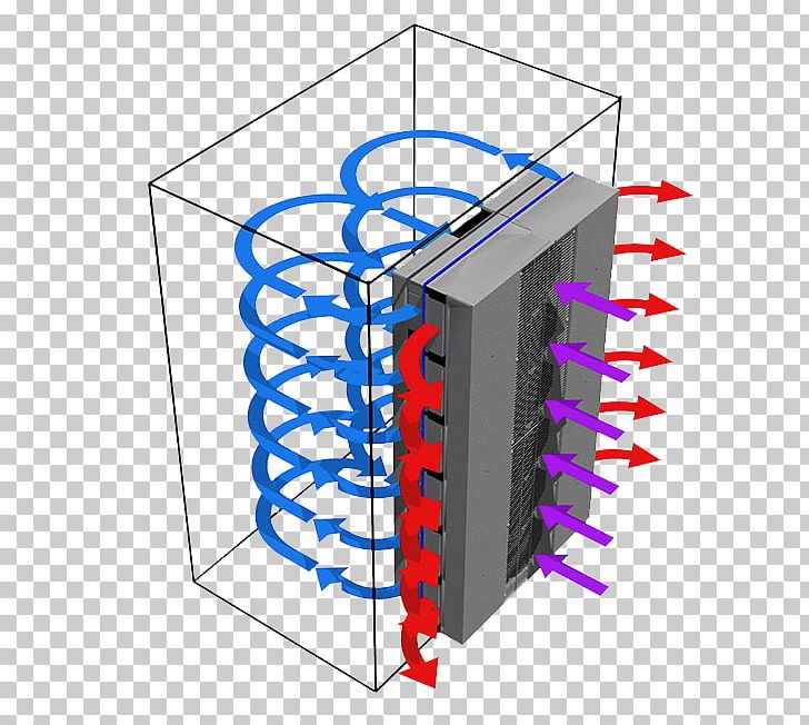 Thermoelectric Generator Thermoelectric Effect Thermoelectric Cooling Heat Structure PNG, Clipart,  Free PNG Download