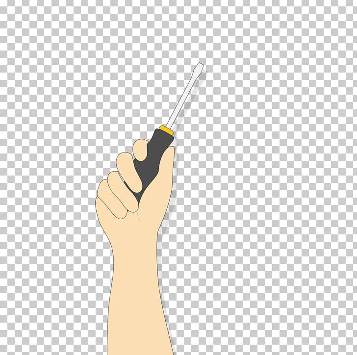 Thumb PNG, Clipart, Arm, Decoration, Dewalt Screwdriver, Hand, Hand Painted Free PNG Download