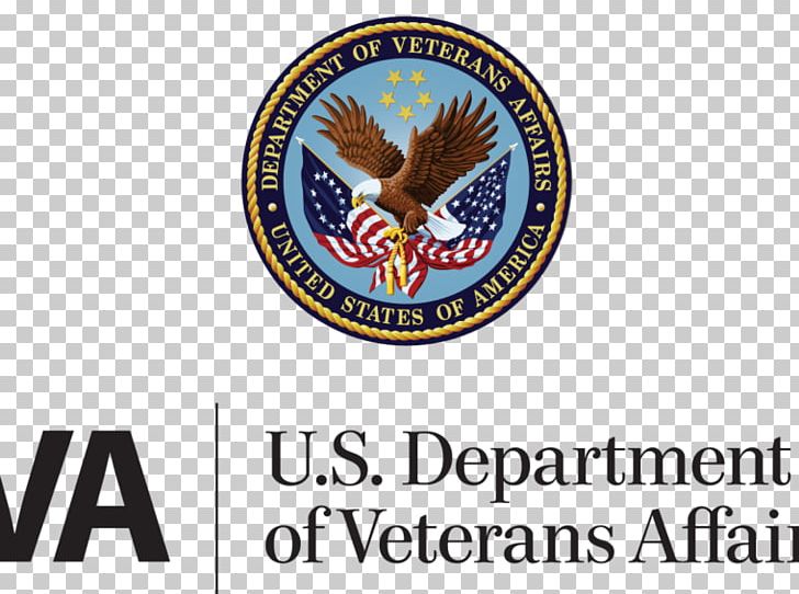 Veterans Health Administration United States Department Of Veterans Affairs Police Veterans Benefits Administration PNG, Clipart, Badge, Emblem, Label, Logo, Miscellaneous Free PNG Download