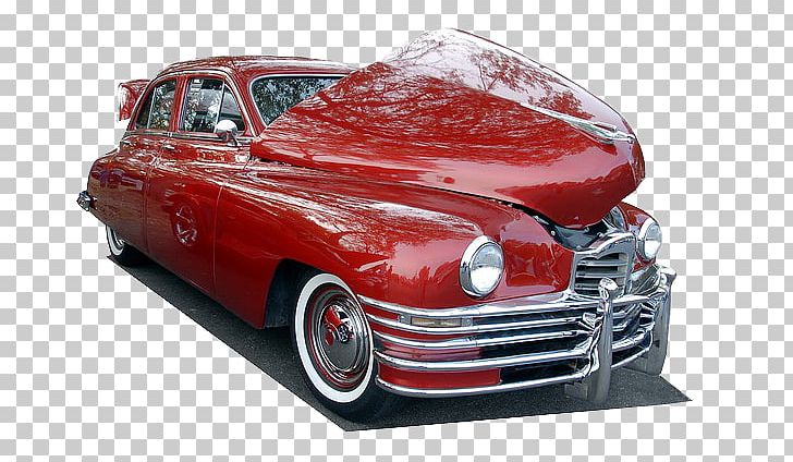 Visiting Card Auto Show Transport Vintage Car PNG, Clipart, Antique Car,  Automotive Design, Brand, Car, Car