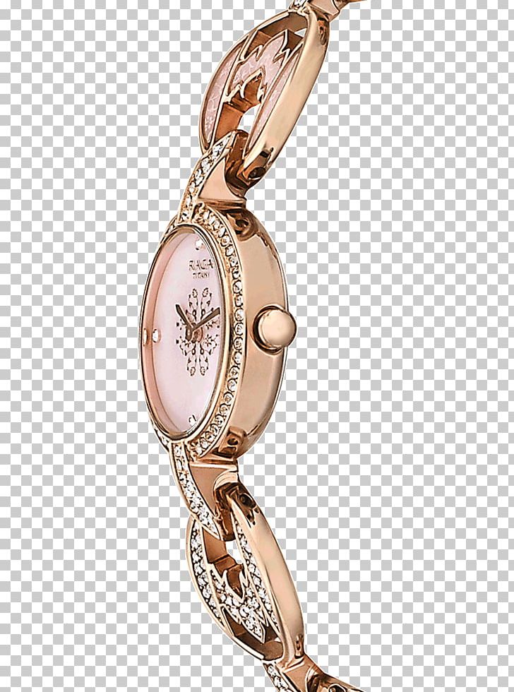Watch Strap Silver PNG, Clipart, Accessories, Body Jewellery, Body Jewelry, Clothing Accessories, Girl Watching Moonlight Free PNG Download