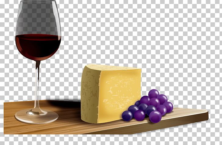 Wine French Cuisine Cheese PNG, Clipart, Cheese Vector, Drinkware, Food, Food Drinks, Food Wine Free PNG Download