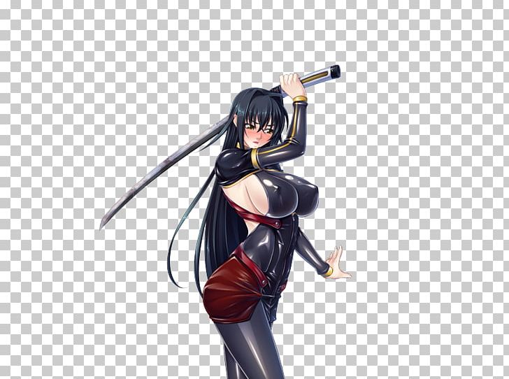 Witch Of Steel Annerose Pin Lilith PNG, Clipart, Action Figure, Anime, Cold Weapon, Comics, Costume Free PNG Download