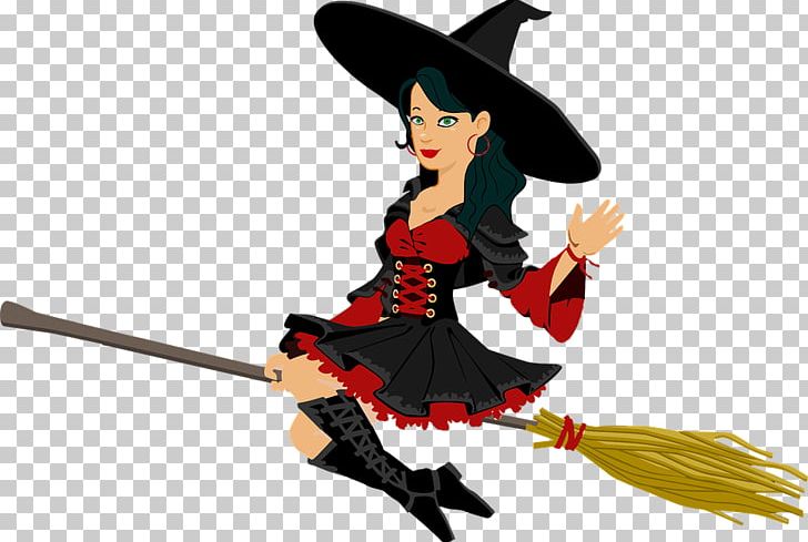 Witchcraft Drawing PNG, Clipart, Boszorkxe1ny, Broom, Cold Weapon, Costume Design, Cycling Free PNG Download