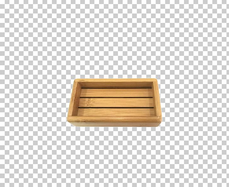 Wood Rectangle Tray PNG, Clipart, Angle, Bamboo, Bath, Box, Cardboard Box Free PNG Download