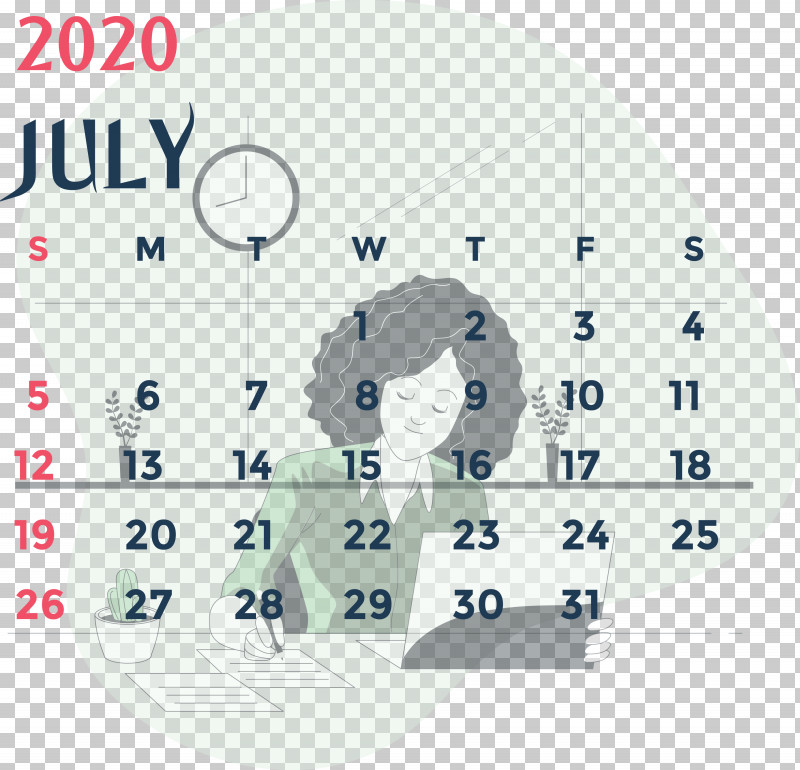 July 2020 Printable Calendar July 2020 Calendar 2020 Calendar PNG, Clipart, 2020 Calendar, Angle, Area, July 2020 Calendar, July 2020 Printable Calendar Free PNG Download