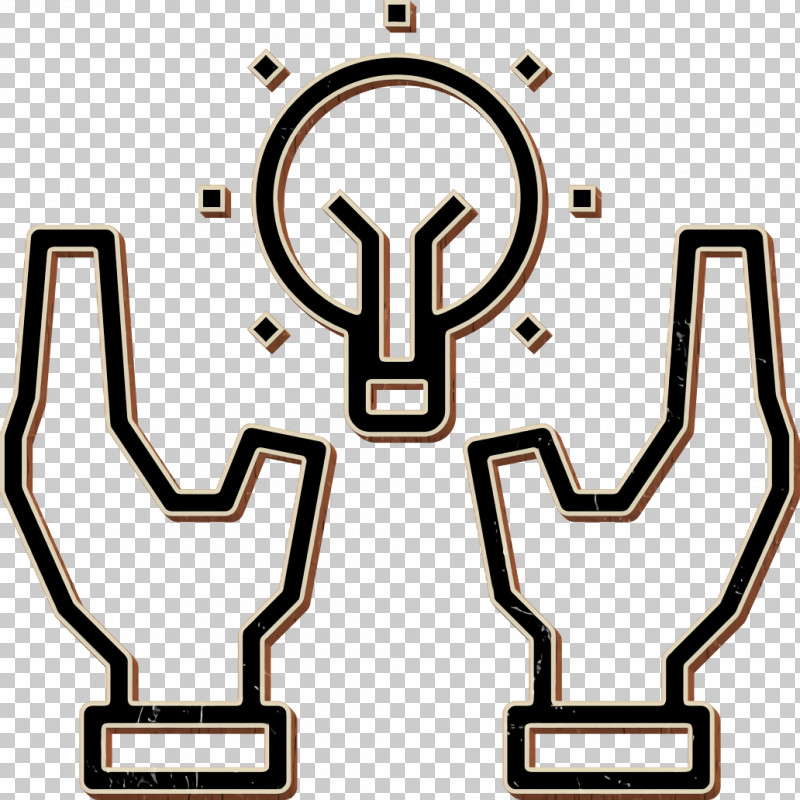 Lightbulb Icon Use Icon Research Idea Icon PNG, Clipart, Account, Accounts Receivable, Arsole, Business, Invoice Free PNG Download
