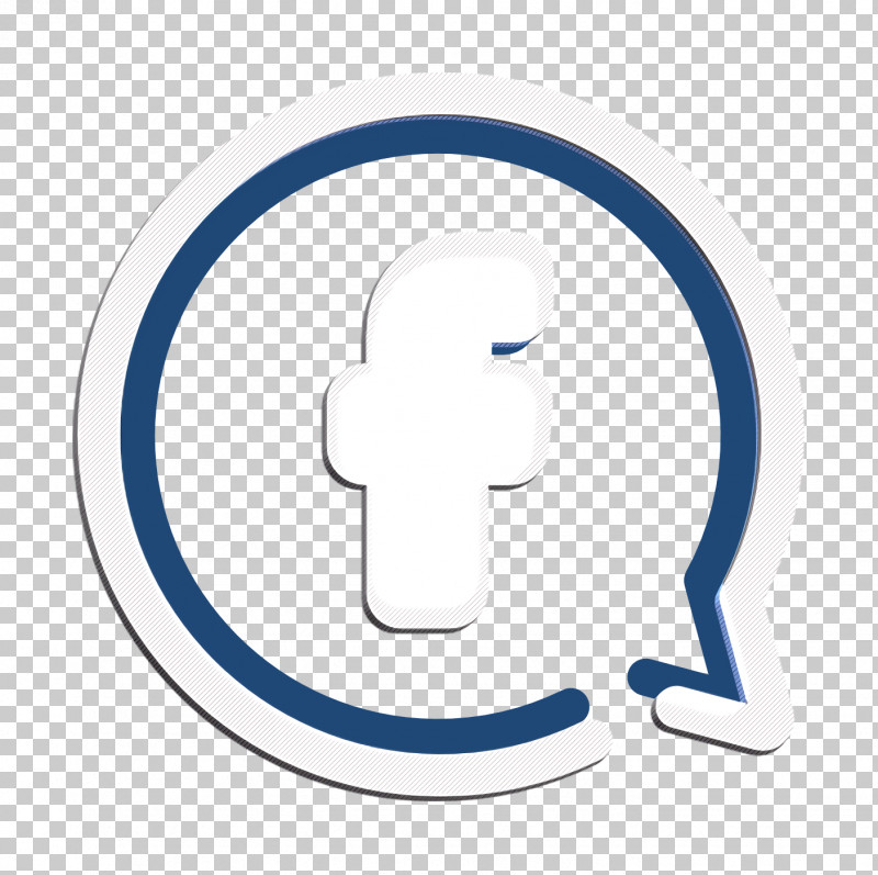 Message Icon Communication Icon Facebook Icon PNG, Clipart, Communication Icon, Facebook Icon, Headgear, Message Icon, Meter Free PNG Download