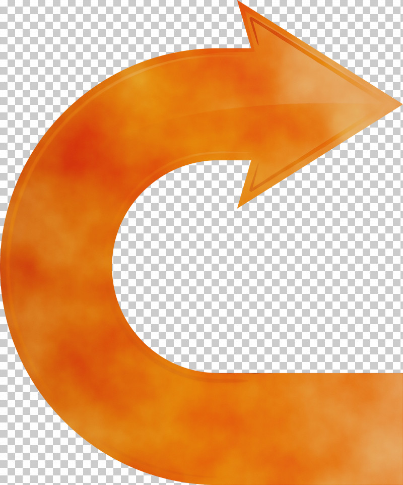 Orange PNG, Clipart, Circle, Logo, Orange, Paint, Symbol Free PNG Download