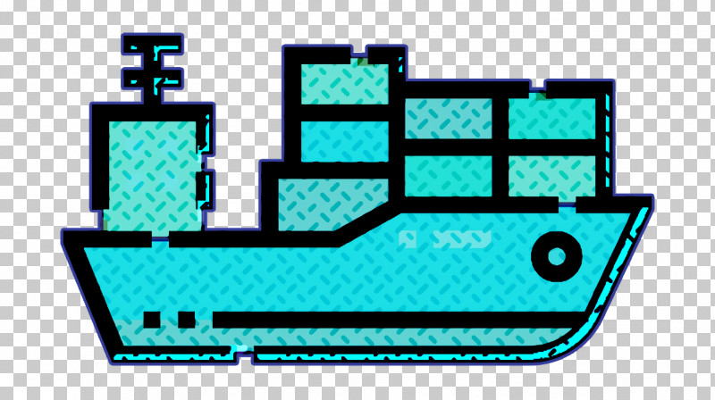 Boat Icon Cargo Ship Icon Vehicles Transport Icon PNG, Clipart, Adobe, Boat Icon, Cargo Ship Icon, Logo, Transport Free PNG Download