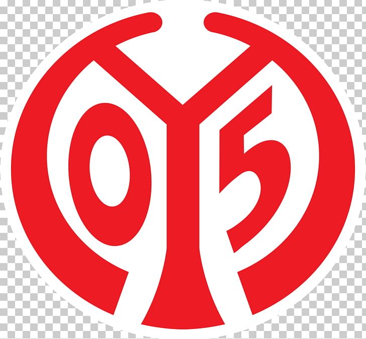 1. FSV Mainz 05 Under 19 Bundesliga Coface Arena Regionalliga PNG, Clipart, 1 Fsv Mainz 05, Area, Brand, Bundesliga, Circle Free PNG Download