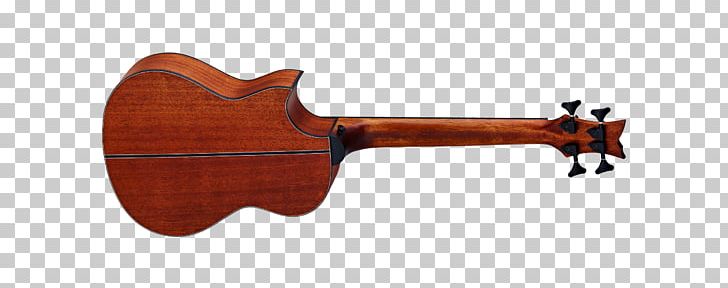 Acoustic-electric Guitar Bass Guitar Musical Instruments PNG, Clipart, Acousticelectric Guitar, Acoustic Electric Guitar, Acoustic Guitar, Acoustic Music, Bass Guitar Free PNG Download