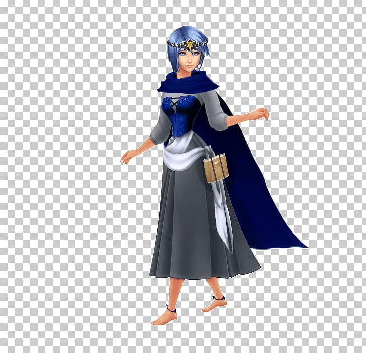 Aqua Save Today Music Of Kingdom Hearts Bing Costume PNG, Clipart, Action Figure, Aqua, Bing, Clothing, Costume Free PNG Download