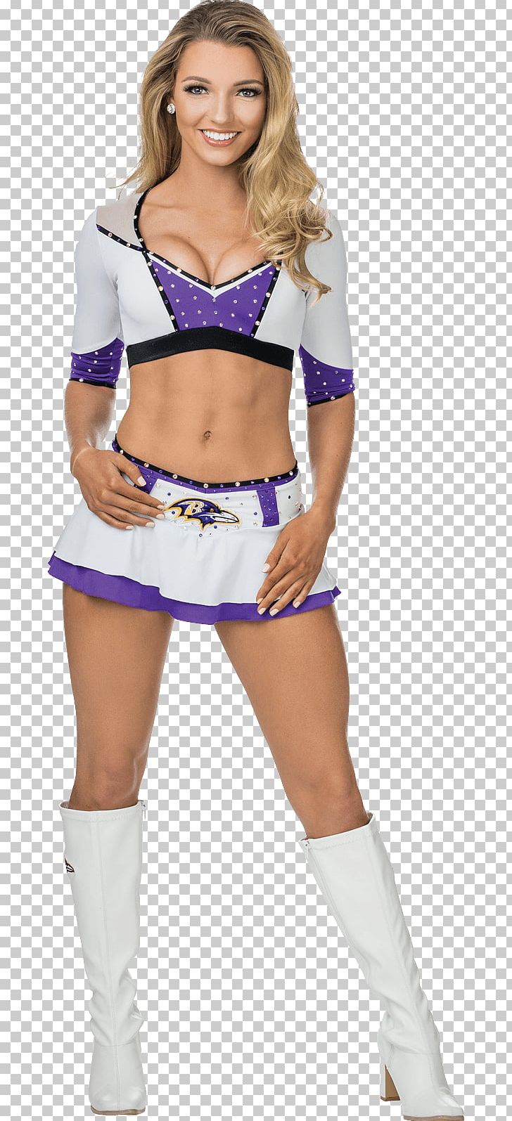 Baltimore Ravens Cheerleaders Cheerleading Uniforms Indianapolis Colts PNG,  Clipart, Baltimore Ravens, Baltimore Ravens Cheerleaders, Cheerleading,  Cheerleading
